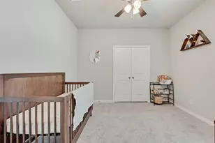 1525 Sand Dollar Trl, Weatherford, TX 76087 - Photo 18