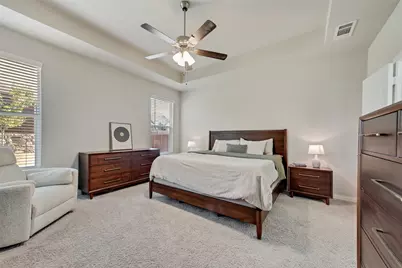 1525 Sand Dollar Trail, Weatherford, TX 76087 - Photo 12