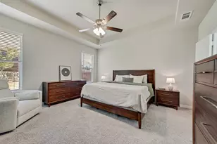 1525 Sand Dollar Trl, Weatherford, TX 76087 - Photo 12