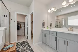 1525 Sand Dollar Trl, Weatherford, TX 76087 - Photo 14