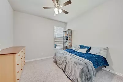 1525 Sand Dollar Trail, Weatherford, TX 76087 - Photo 20