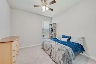 1525 Sand Dollar Trl, Weatherford, TX 76087 - Photo 20