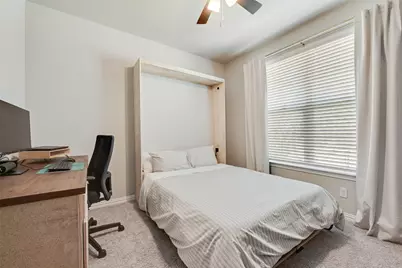 1525 Sand Dollar Trail, Weatherford, TX 76087 - Photo 16