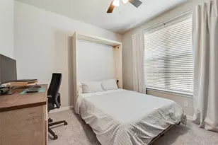 1525 Sand Dollar Trl, Weatherford, TX 76087 - Photo 16