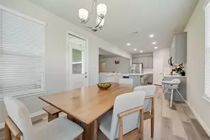 1525 Sand Dollar Trl, Weatherford, TX 76087 - Photo 10