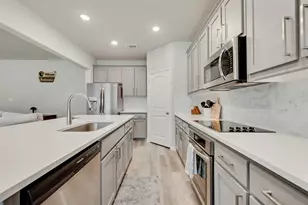 1525 Sand Dollar Trl, Weatherford, TX 76087 - Photo 8