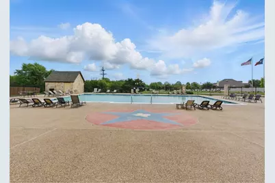 1525 Sand Dollar Trail, Weatherford, TX 76087 - Photo 28