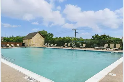 1525 Sand Dollar Trail, Weatherford, TX 76087 - Photo 30