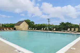 1525 Sand Dollar Trl, Weatherford, TX 76087 - Photo 30