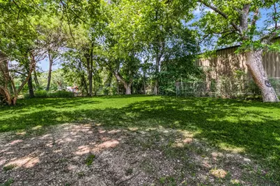 518 S Throckmorton Street, Sherman, TX 75090 - Photo 4
