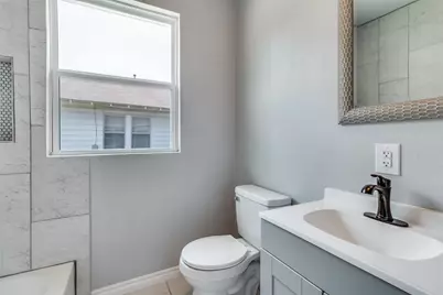 518 S Throckmorton Street, Sherman, TX 75090 - Photo 6