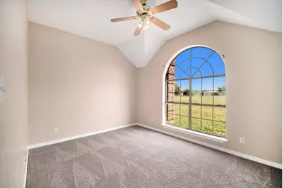 7509 County Road 526, Mansfield, TX 76063 - Photo 20