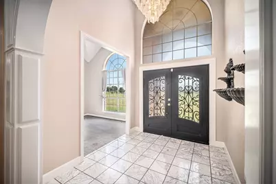 7509 County Road 526, Mansfield, TX 76063 - Photo 4