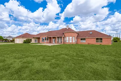 7509 County Road 526, Mansfield, TX 76063 - Photo 24