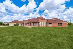 7509 County Rd 526, Mansfield, TX 76063 - Photo 24