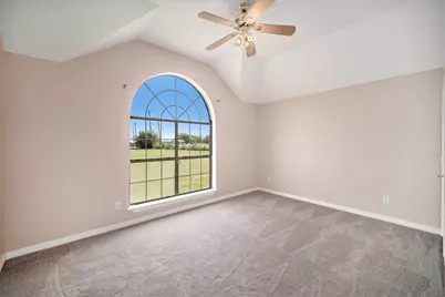 7509 County Road 526, Mansfield, TX 76063 - Photo 24