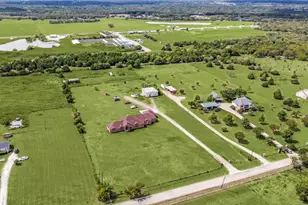 7509 County Rd 526, Mansfield, TX 76063 - Photo 6