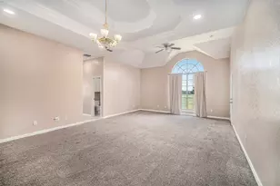 7509 County Rd 526, Mansfield, TX 76063 - Photo 14