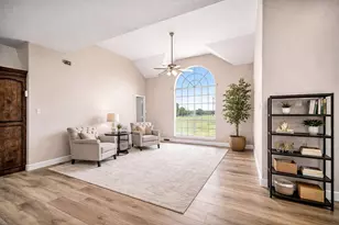 7509 County Rd 526, Mansfield, TX 76063 - Photo 10