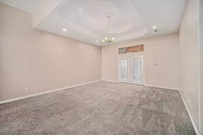 7509 County Road 526, Mansfield, TX 76063 - Photo 14