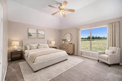 7509 County Road 526, Mansfield, TX 76063 - Photo 18