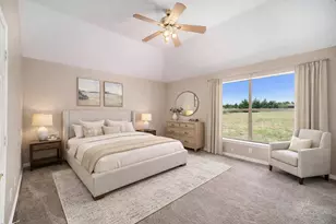 7509 County Rd 526, Mansfield, TX 76063 - Photo 18