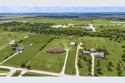 7509 County Road 526, Mansfield, TX 76063 - Photo 26