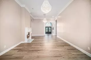 7509 County Rd 526, Mansfield, TX 76063 - Photo 6