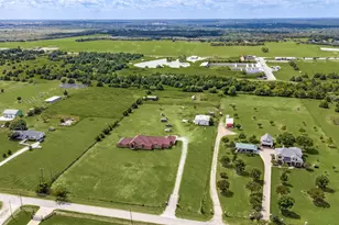 7509 County Rd 526, Mansfield, TX 76063 - Photo 26
