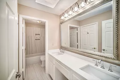 7509 County Road 526, Mansfield, TX 76063 - Photo 20