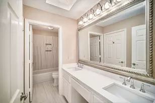 7509 County Rd 526, Mansfield, TX 76063 - Photo 20