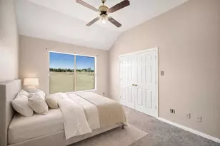 7509 County Rd 526, Mansfield, TX 76063 - Photo 22