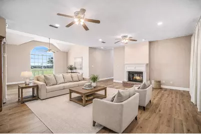7509 County Road 526, Mansfield, TX 76063 - Photo 2