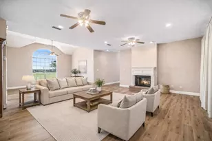 7509 County Rd 526, Mansfield, TX 76063 - Photo 2