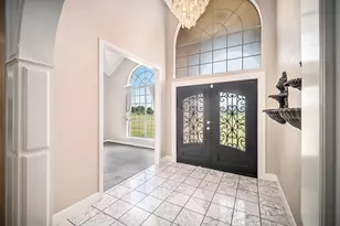 7509 County Rd 526, Mansfield, TX 76063 - Photo 8