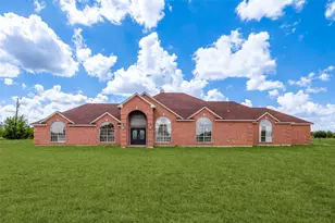 7509 County Rd 526, Mansfield, TX 76063 - Photo 6