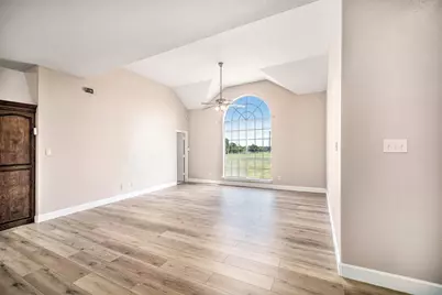 7509 County Road 526, Mansfield, TX 76063 - Photo 12