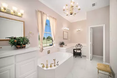 7509 County Road 526, Mansfield, TX 76063 - Photo 16