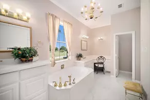 7509 County Rd 526, Mansfield, TX 76063 - Photo 16