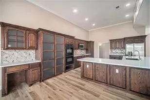 7509 County Rd 526, Mansfield, TX 76063 - Photo 4