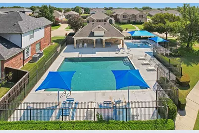 7319 Crane Drive, Sachse, TX 75048 - Photo 34