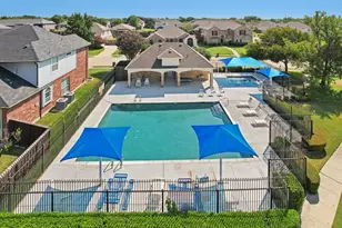 7319 Crane Dr, Sachse, TX 75048 - Photo 34