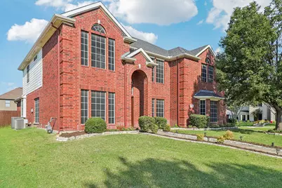 7319 Crane Drive, Sachse, TX 75048 - Photo 2