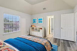 7319 Crane Dr, Sachse, TX 75048 - Photo 20