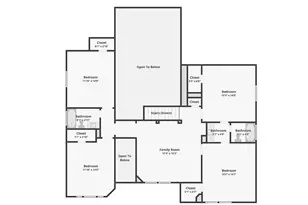 7319 Crane Dr, Sachse, TX 75048 - Photo 40