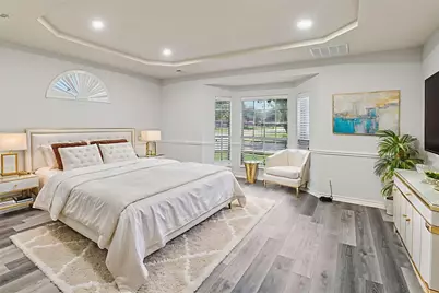 7319 Crane Drive, Sachse, TX 75048 - Photo 14