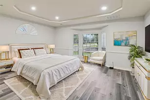 7319 Crane Dr, Sachse, TX 75048 - Photo 14