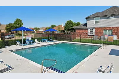 7319 Crane Drive, Sachse, TX 75048 - Photo 36