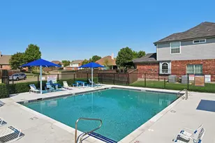 7319 Crane Dr, Sachse, TX 75048 - Photo 36