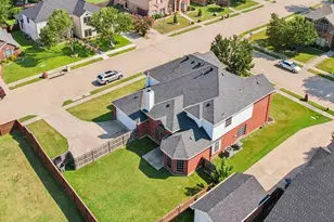 7319 Crane Dr, Sachse, TX 75048 - Photo 32